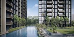 Altura (D23), Condominium #559351101
